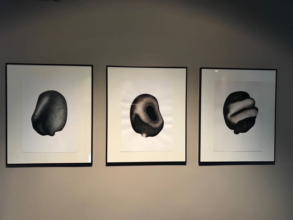 artilugios-para-hombres-txaro-fontalba-01