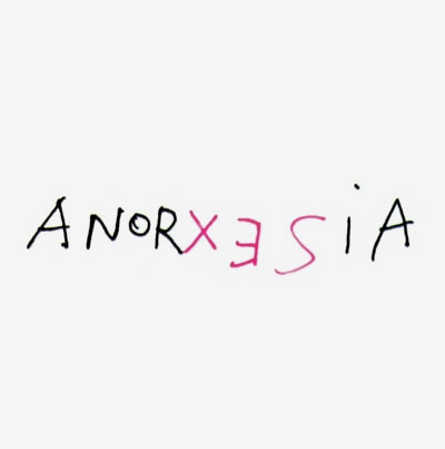 anorexia-txaro-fontalba3
