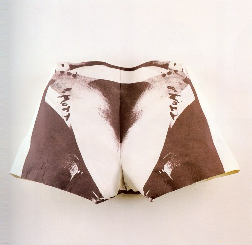 educacion sentimental