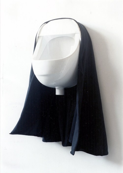 guardiana Txaro Fontalba