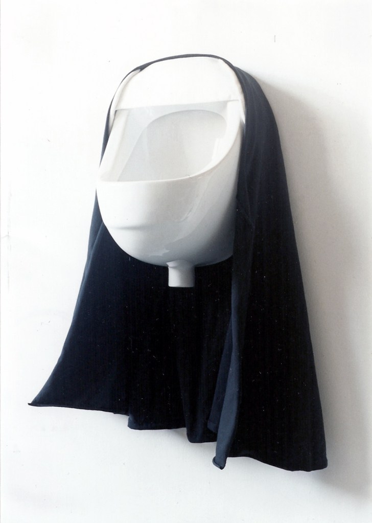 guardiana Txaro Fontalba