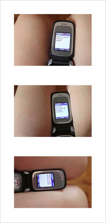 medeasms-txaro fontalba