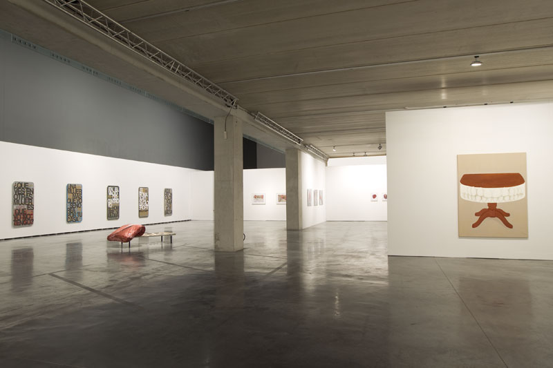 125 Sala--Txaro-Fontalba_09