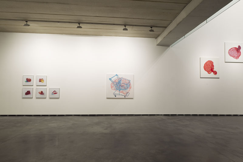 133 Sala--Txaro-Fontalba_12