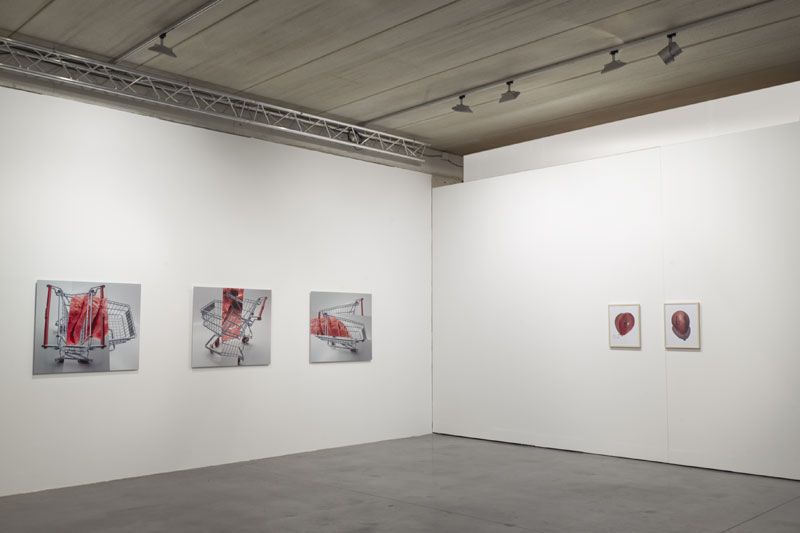 135 Sala--Txaro-Fontalba_23