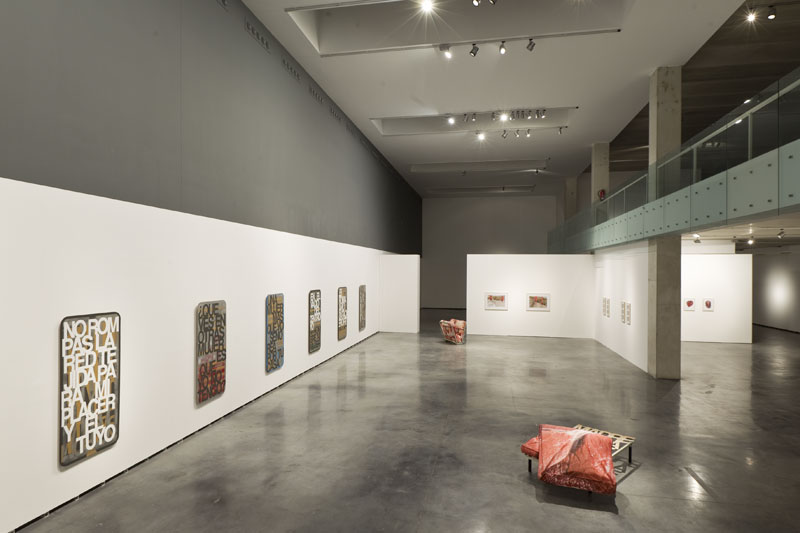 40 Sala--Txaro-Fontalba_16