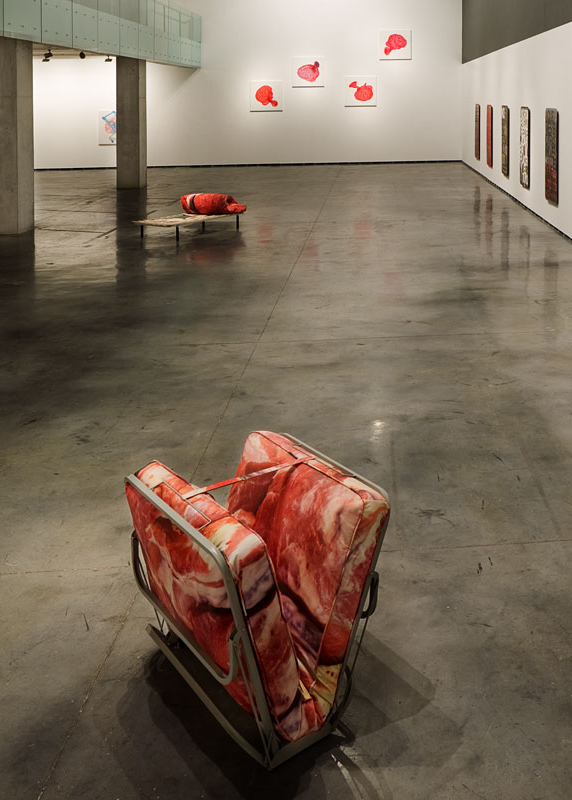 55 Sala--Txaro-Fontalba_22