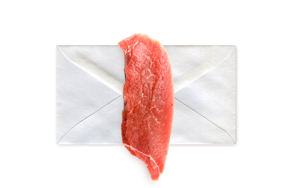 envío-txaro fontalba