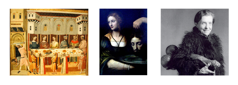 catalogo-ecos-txaro-fontalba