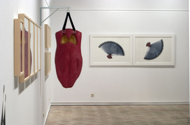 El monstruo menguante-txaro fontalba-helena gonzalez