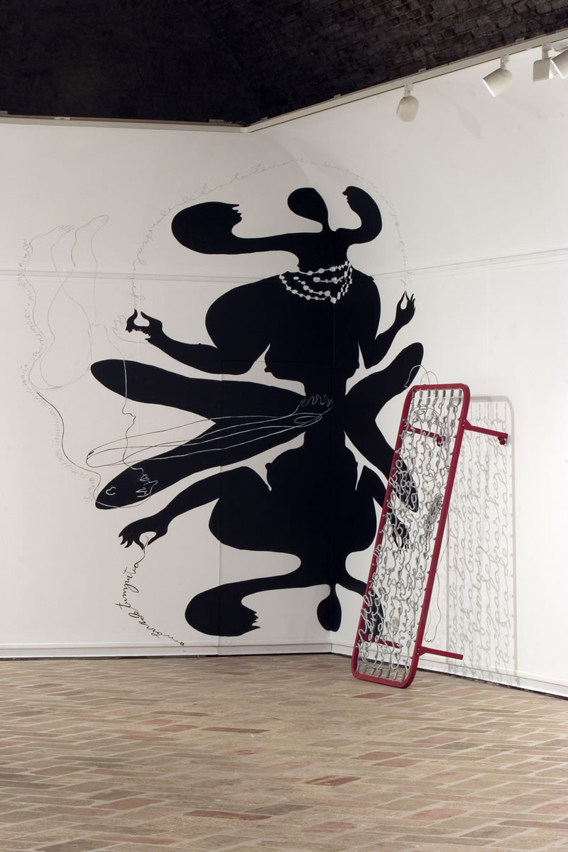 El monstruo menguante-txaro fontalba-helena gonzalez