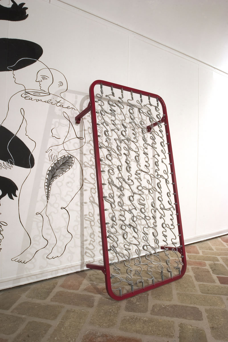 el monstruo menguante Txaro Fontalba y Helena González Sáez