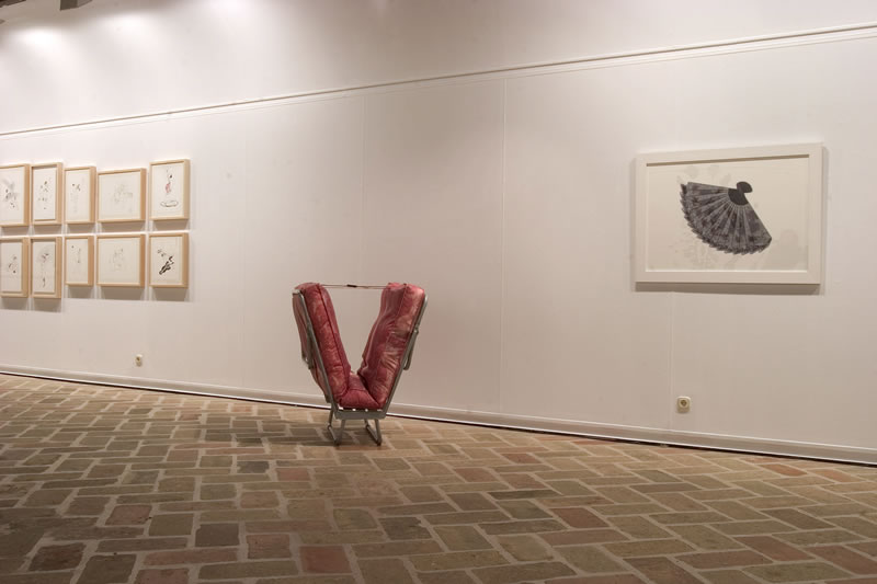 El monstruo menguante-txaro fontalba-helena gonzalez