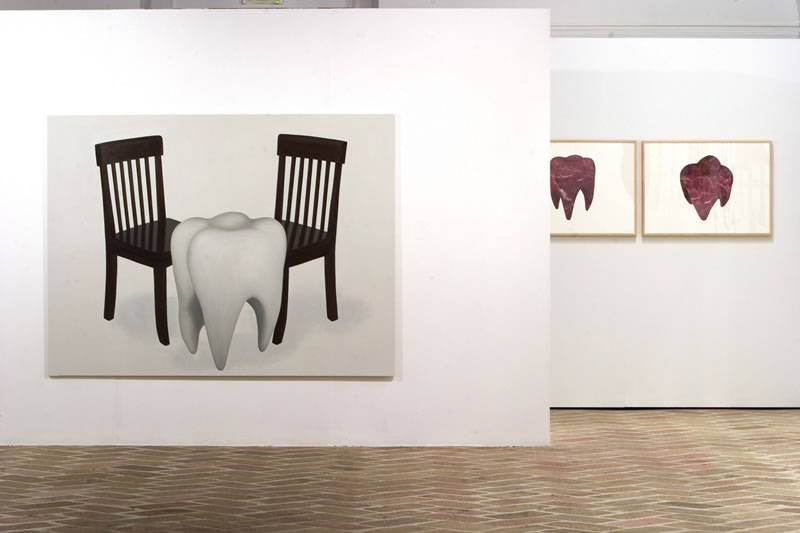 El monstruo menguante. Txaro Fontalba y Helena González Sáez