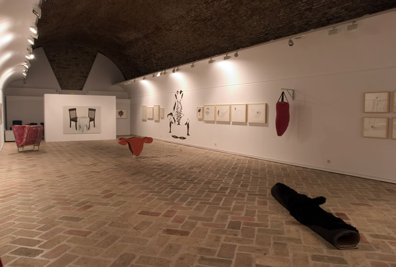 El monstruo menguante-txaro fontalba-helena gonzalez