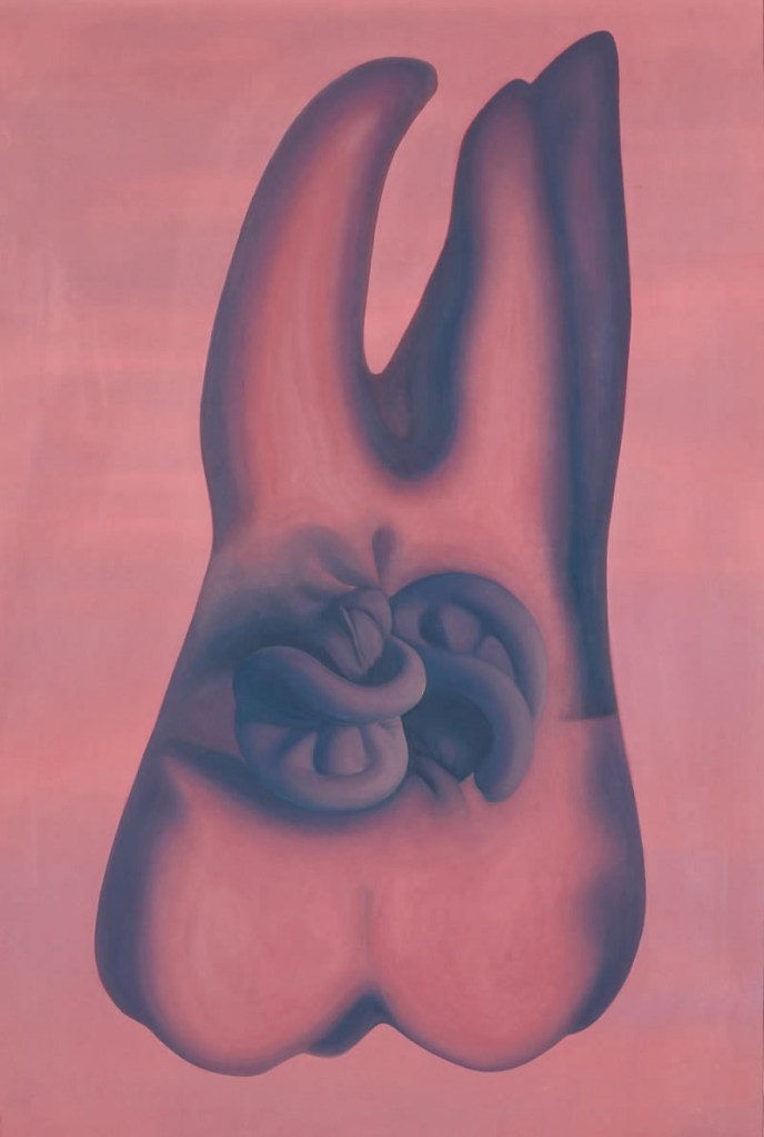 Comer aire-Txaro Fontalba