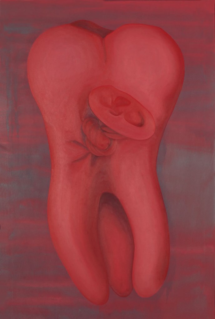 Comer aire-Txaro Fontalba