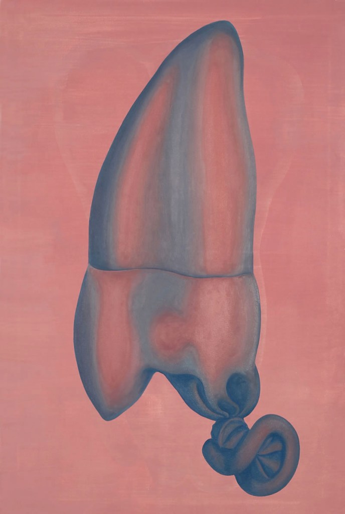 Comer aire-Txaro Fontalba