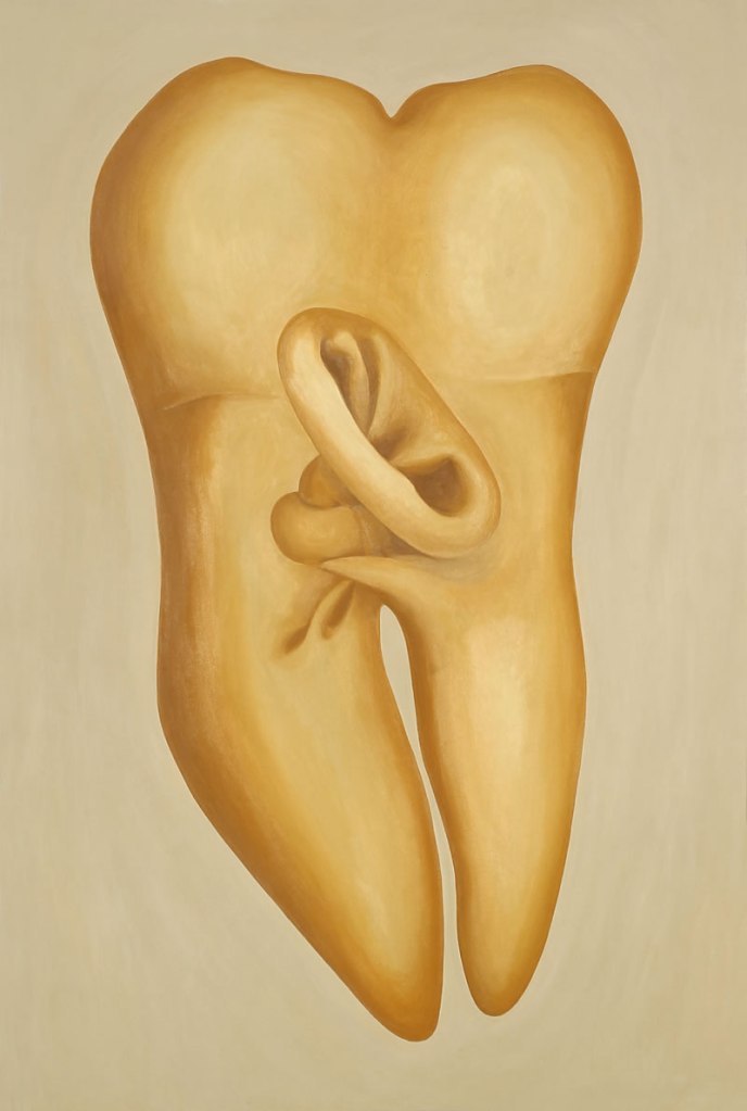 Comer aire-Txaro Fontalba