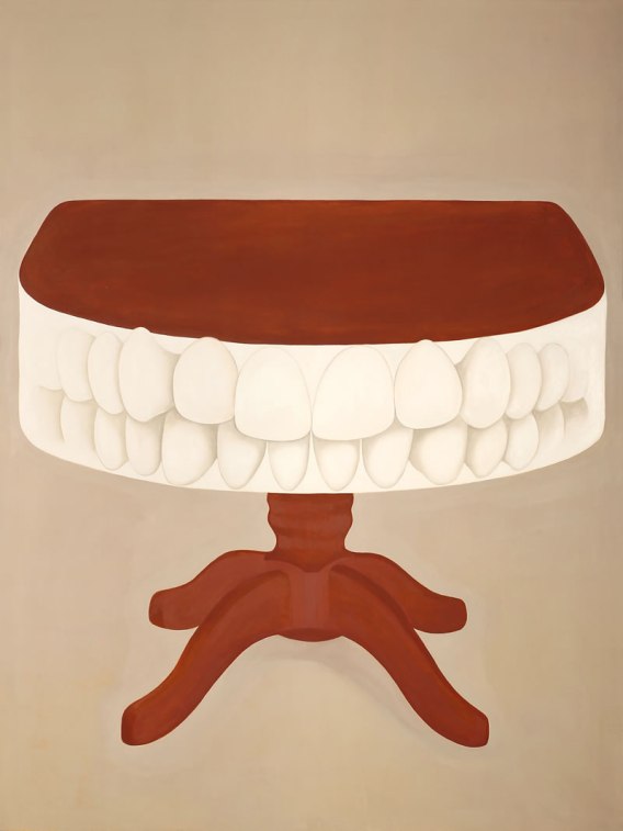 mesa-carnivora-txaro-fontalba mesa-carnivora-txaro-fontalba