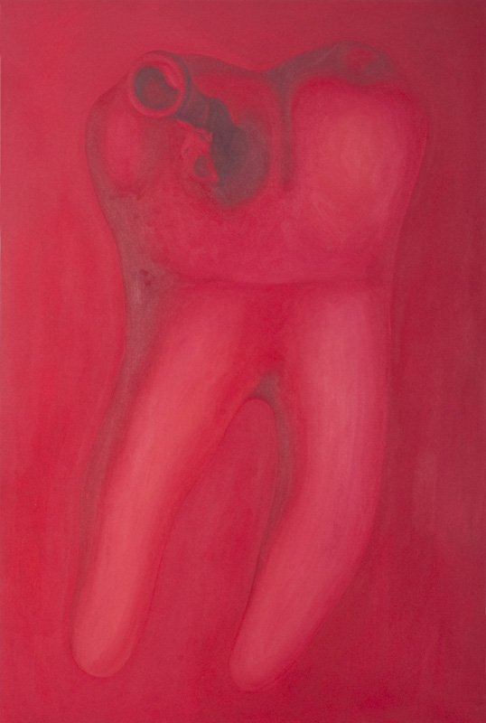 Comer aire-Txaro Fontalba