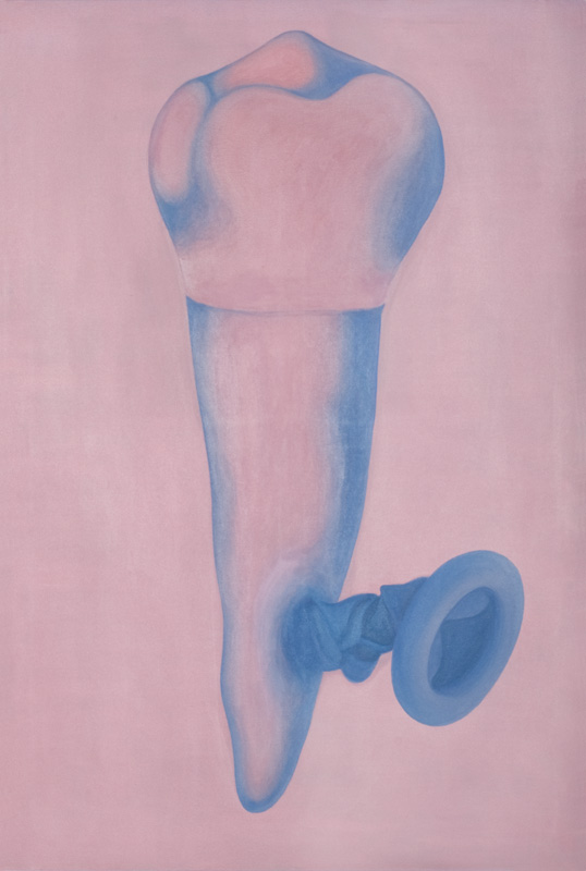 Comer aire-Txaro Fontalba