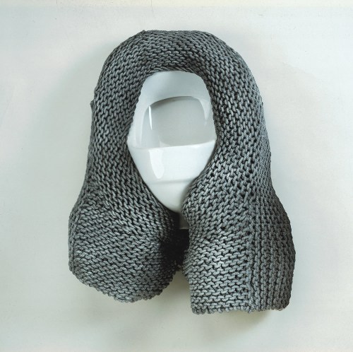 Rostro-utero-txaro-fontalba