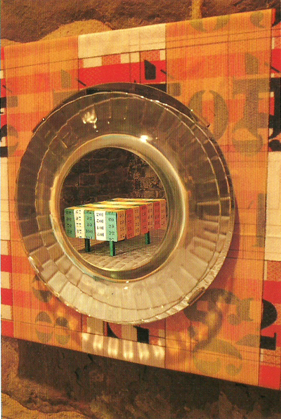 anorexia-txaro-fontalba7