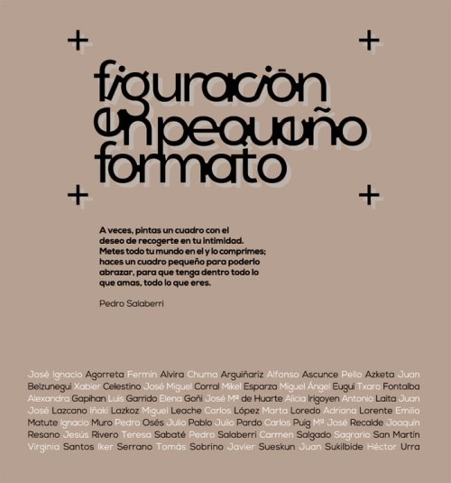 figuracio-en-pepueño-formato