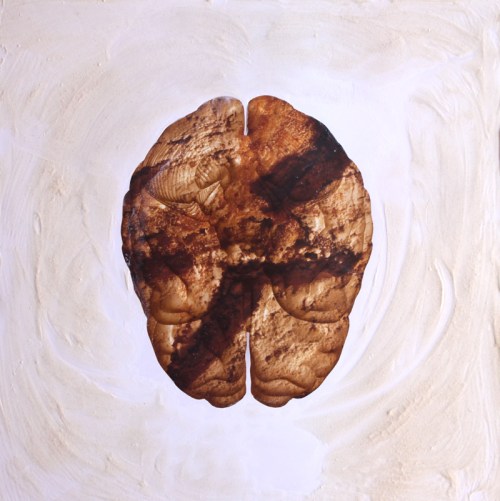 hambre - Txaro Fontalba