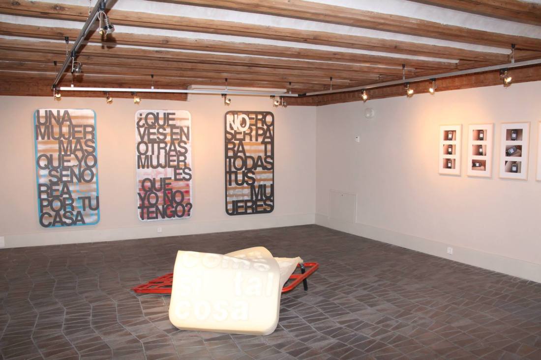 La habitación de Medea - txaro fontalba 01