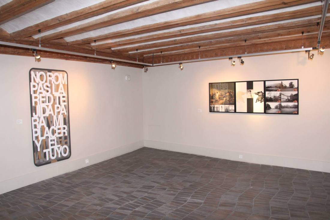 La habitación de Medea - txaro fontalba 02