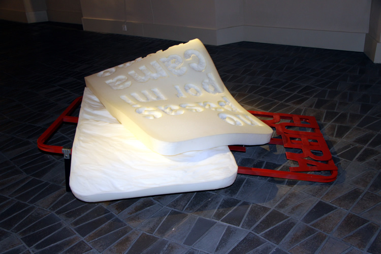 la-habitación-medea 10