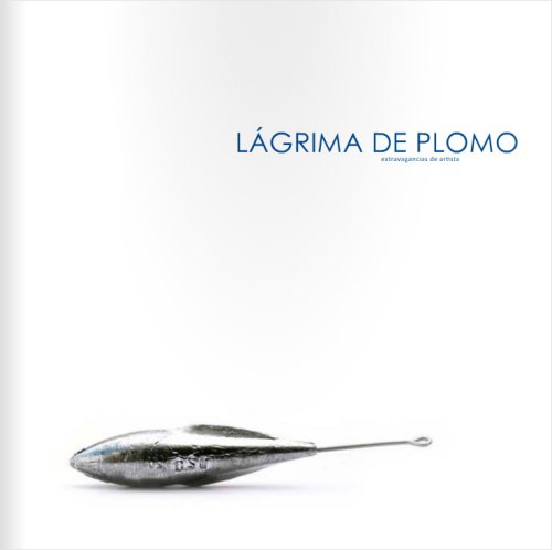 lagrima-de-plomo-catalogo