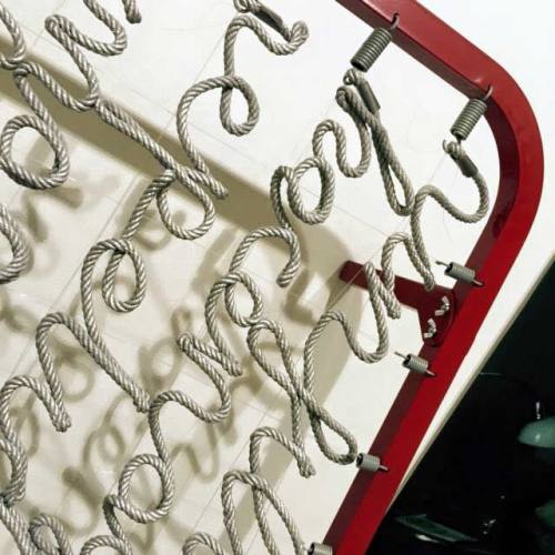 10347497_10205673598937838_3784529324172382505_n