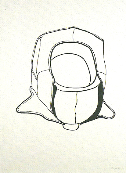 cabezas-voladoras-txaro-fontalba-2