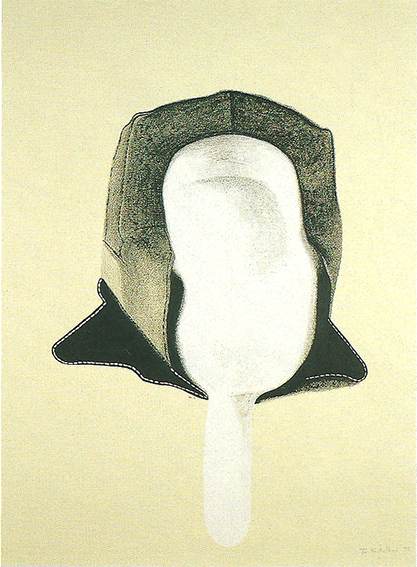 cabezas-voladoras-txaro-fontalba