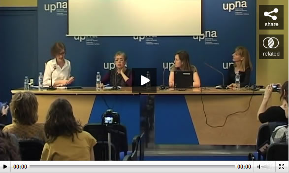 video-violencia-simbolica-upna-txaro-fontalba