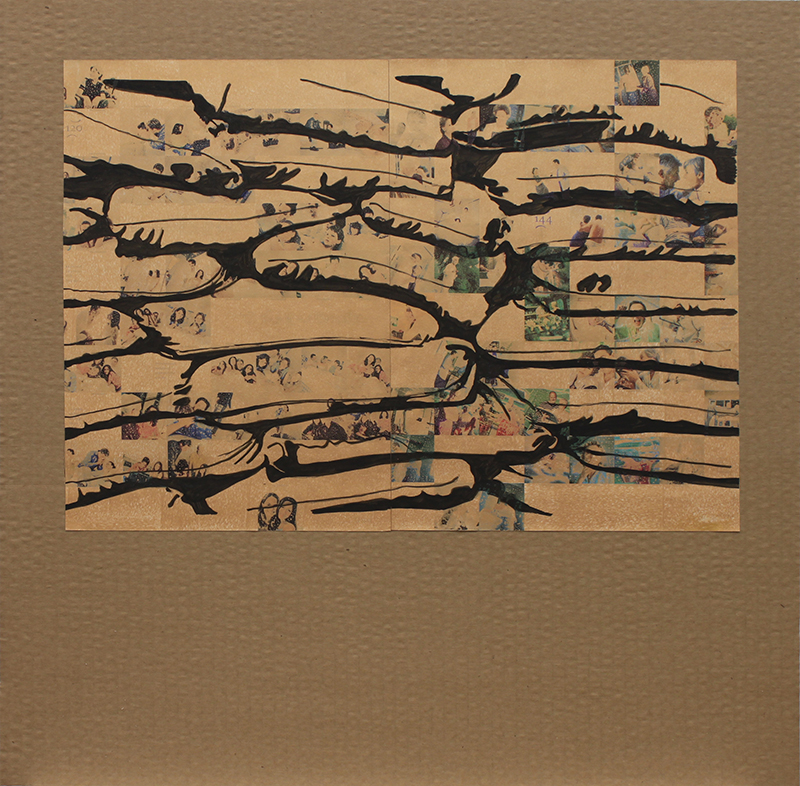 el-libro-trincheras-txaro-fontalba-01