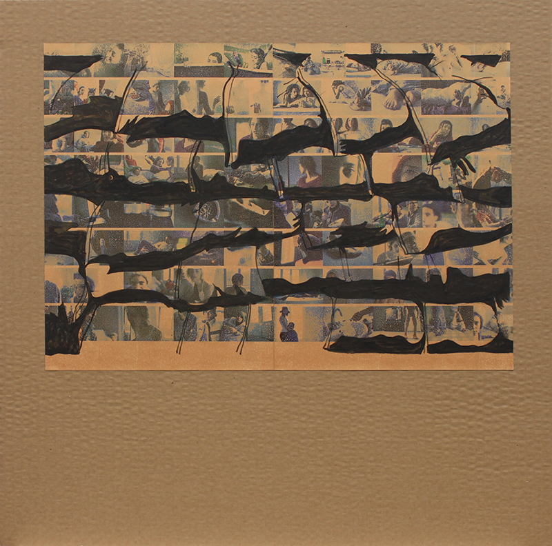 el-libro-trincheras-txaro-fontalba-02