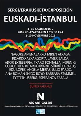 14595649_10154624246204318_2834002117057849143_n