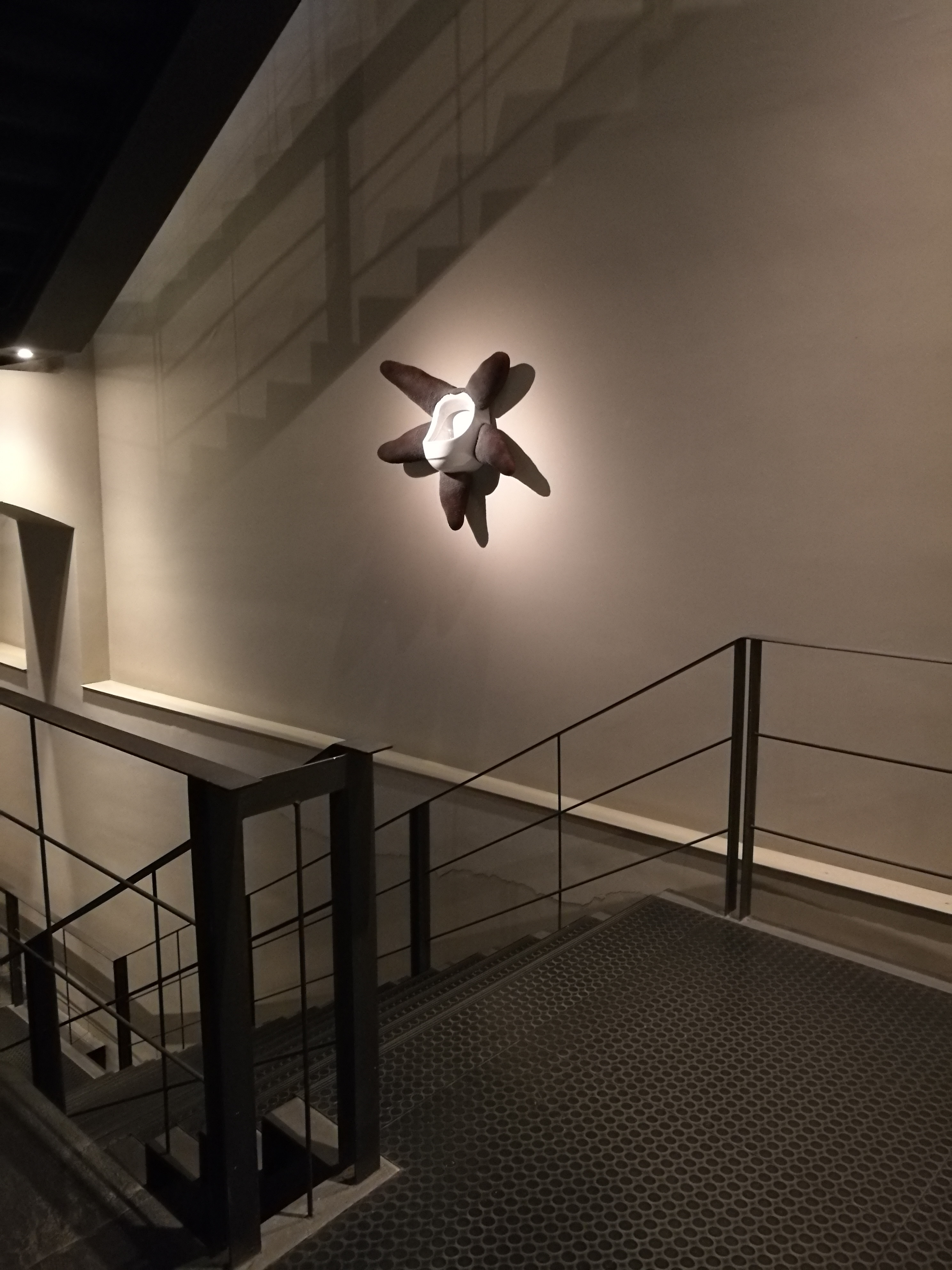 desrostro-txaro-fontalba-01