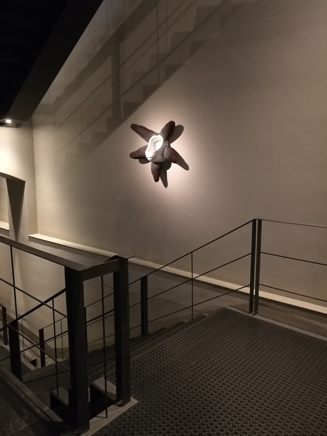 YO, LA PEOR DE TODAS / Museo de&nbsp;Navarra