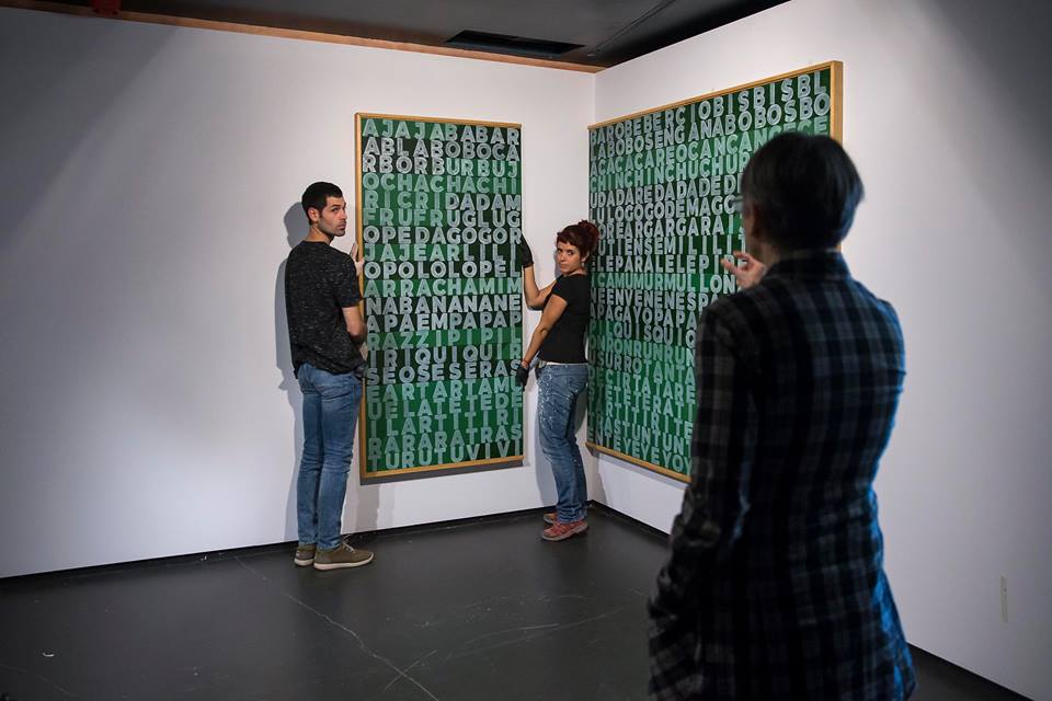 montaje-obecedario-yo-la-peor-de-todas-5