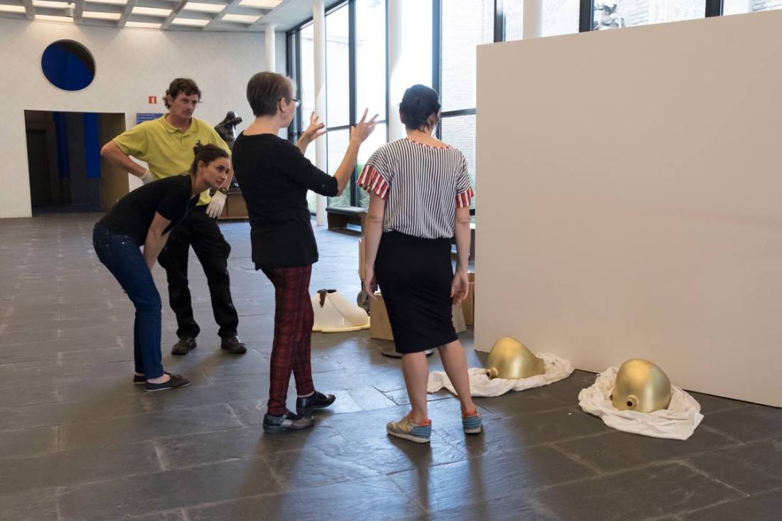 montaje-yo-la-peor-de-todas-museo-navarra