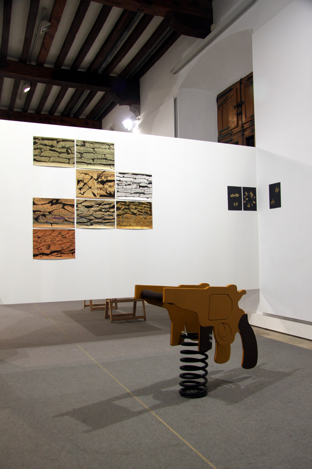 txaro-fontalba-merkatua-08